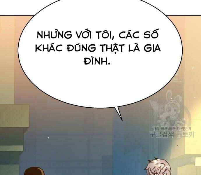 Bạn Học Của Tôi Là Lính Đánh Thuê Chapter 99 - Trang 2