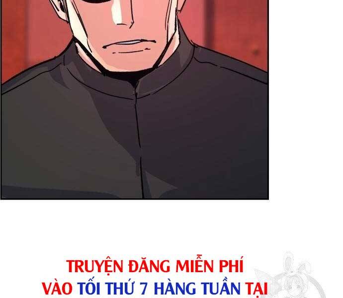 Bạn Học Của Tôi Là Lính Đánh Thuê Chapter 99 - Trang 2