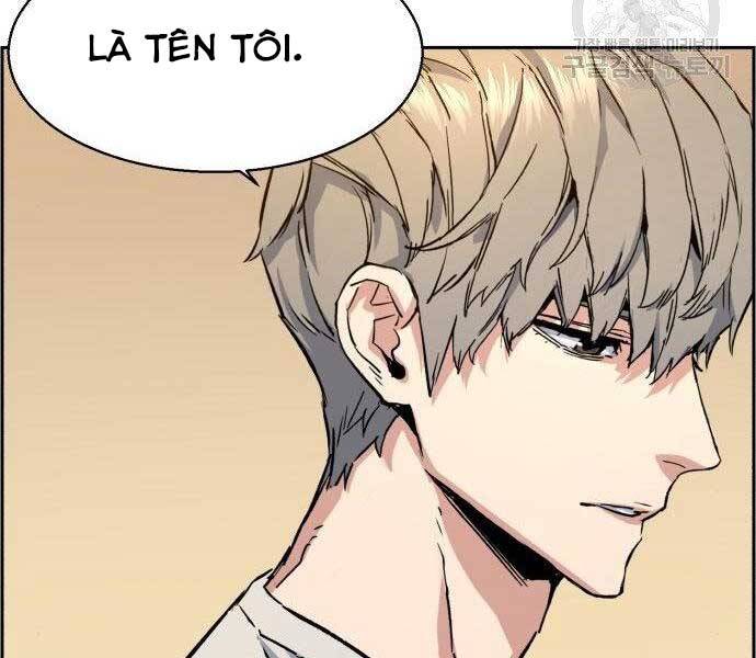 Bạn Học Của Tôi Là Lính Đánh Thuê Chapter 99 - Trang 2