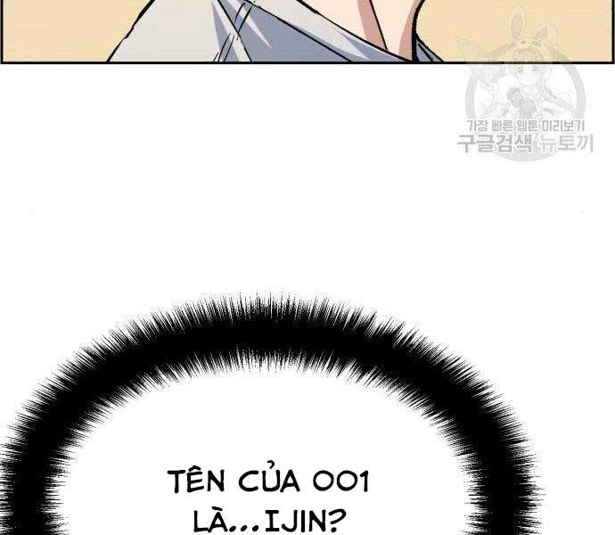 Bạn Học Của Tôi Là Lính Đánh Thuê Chapter 99 - Trang 2