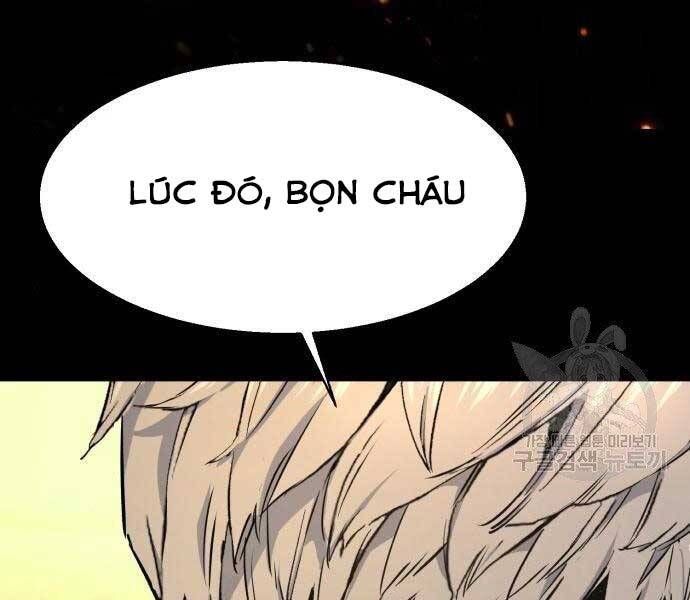 Bạn Học Của Tôi Là Lính Đánh Thuê Chapter 99 - Trang 2