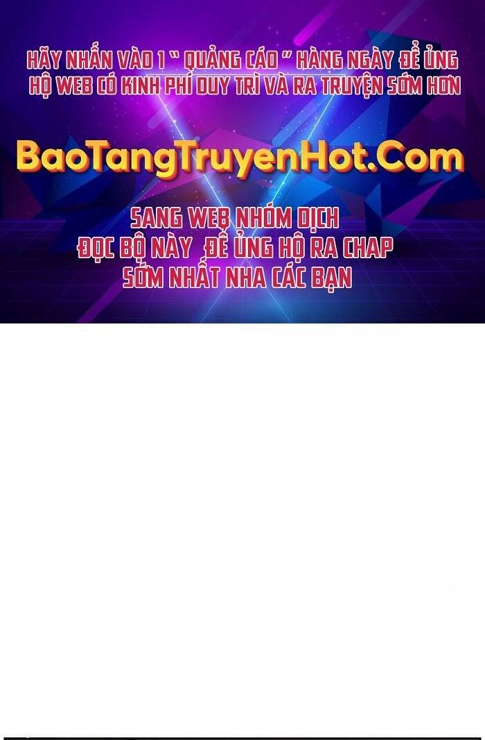 Bạn Học Của Tôi Là Lính Đánh Thuê Chapter 100 - Trang 2