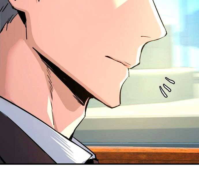 Bạn Học Của Tôi Là Lính Đánh Thuê Chapter 100 - Trang 2