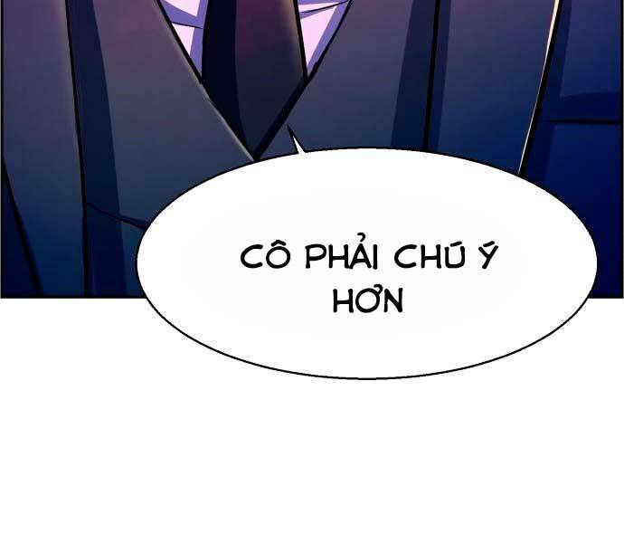 Bạn Học Của Tôi Là Lính Đánh Thuê Chapter 100 - Trang 2