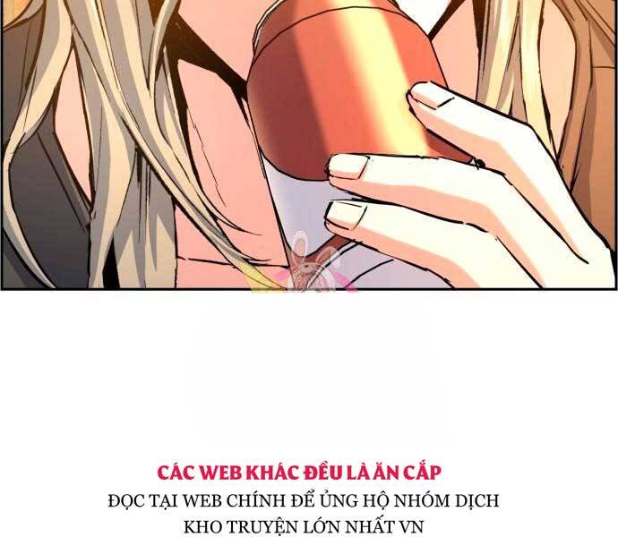 Bạn Học Của Tôi Là Lính Đánh Thuê Chapter 100 - Trang 2