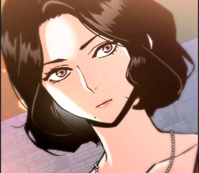 Bạn Học Của Tôi Là Lính Đánh Thuê Chapter 100 - Trang 2