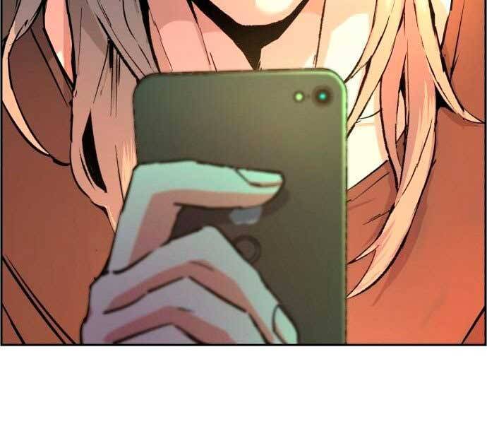 Bạn Học Của Tôi Là Lính Đánh Thuê Chapter 100 - Trang 2