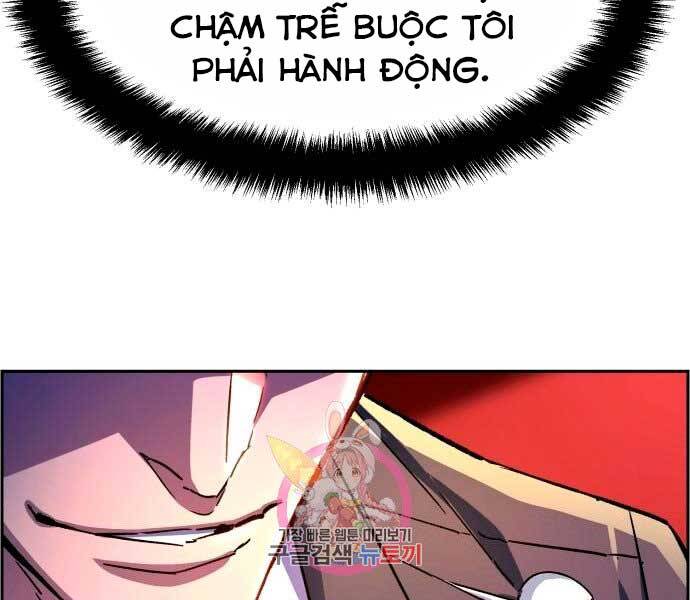 Bạn Học Của Tôi Là Lính Đánh Thuê Chapter 100 - Trang 2