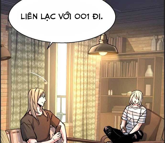 Bạn Học Của Tôi Là Lính Đánh Thuê Chapter 100 - Trang 2