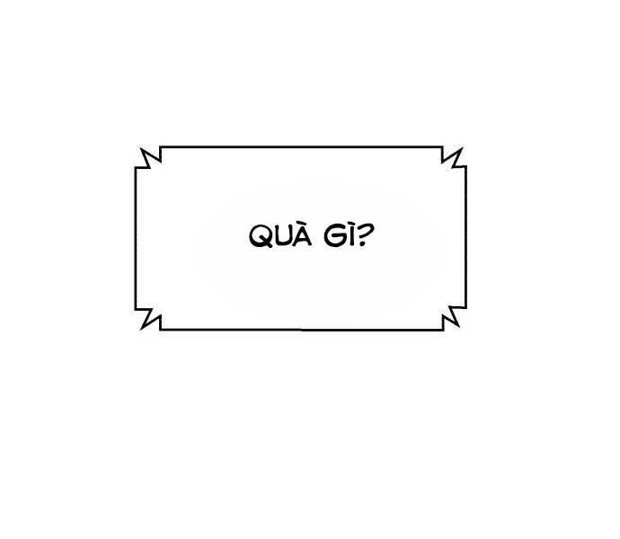 Bạn Học Của Tôi Là Lính Đánh Thuê Chapter 100 - Trang 2