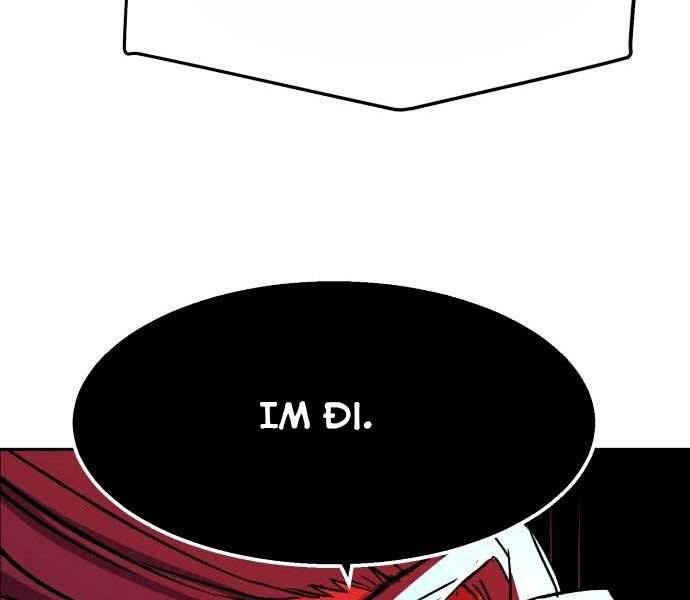 Bạn Học Của Tôi Là Lính Đánh Thuê Chapter 100 - Trang 2