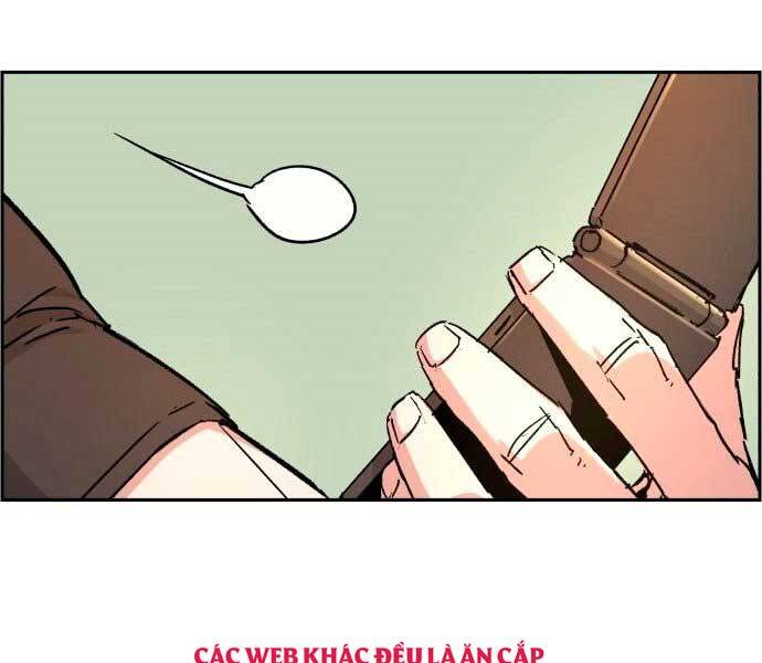 Bạn Học Của Tôi Là Lính Đánh Thuê Chapter 100 - Trang 2