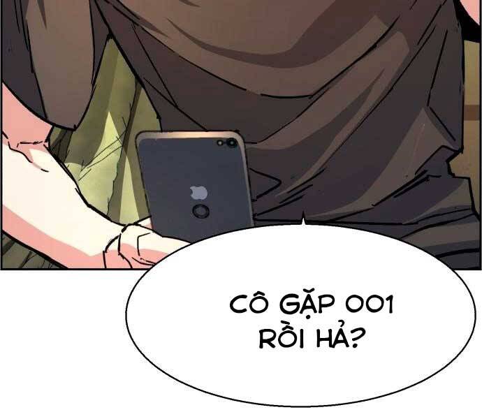 Bạn Học Của Tôi Là Lính Đánh Thuê Chapter 100 - Trang 2
