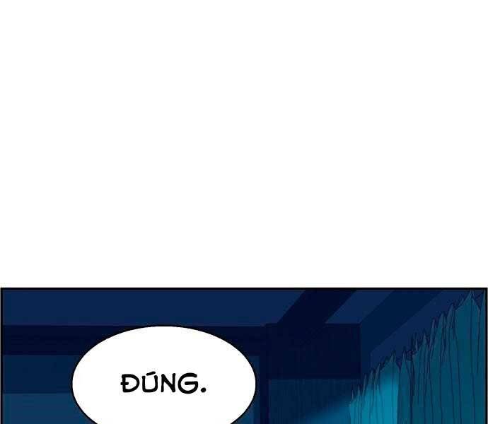 Bạn Học Của Tôi Là Lính Đánh Thuê Chapter 100 - Trang 2