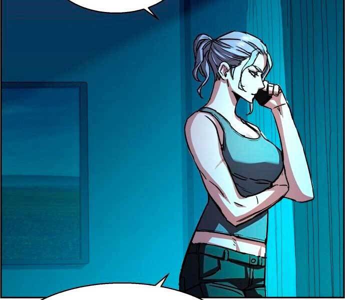 Bạn Học Của Tôi Là Lính Đánh Thuê Chapter 100 - Trang 2