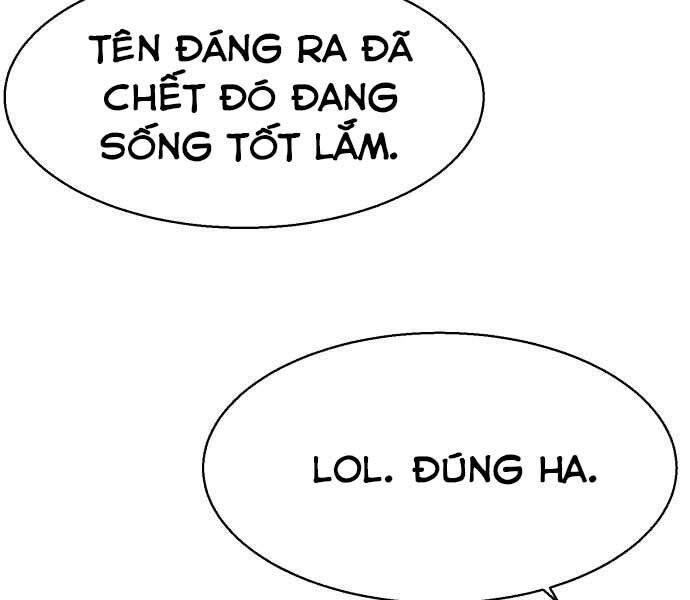 Bạn Học Của Tôi Là Lính Đánh Thuê Chapter 100 - Trang 2