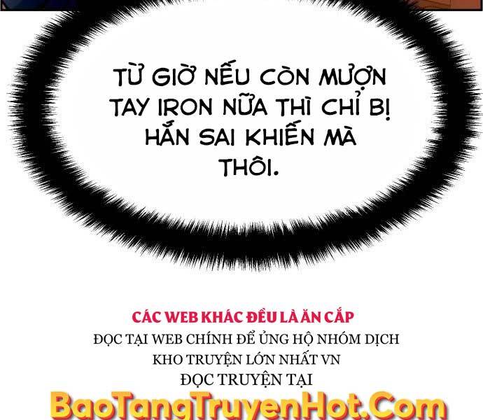 Bạn Học Của Tôi Là Lính Đánh Thuê Chapter 100 - Trang 2