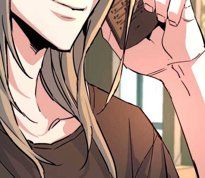 Bạn Học Của Tôi Là Lính Đánh Thuê Chapter 100 - Trang 2