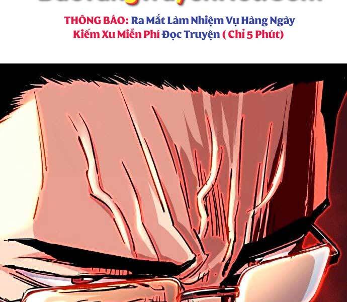Bạn Học Của Tôi Là Lính Đánh Thuê Chapter 100 - Trang 2