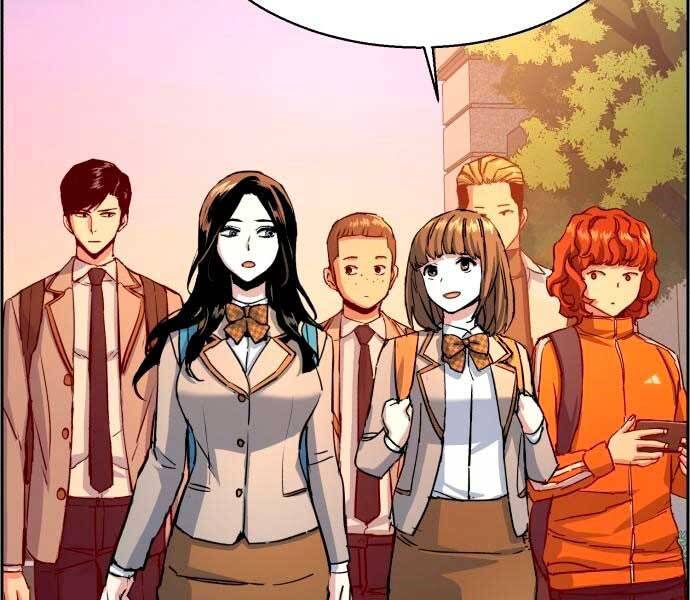 Bạn Học Của Tôi Là Lính Đánh Thuê Chapter 100 - Trang 2