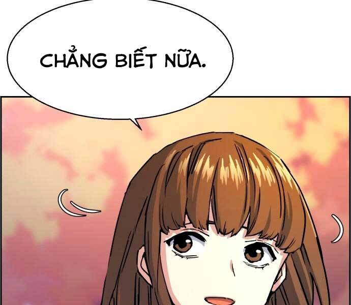 Bạn Học Của Tôi Là Lính Đánh Thuê Chapter 100 - Trang 2