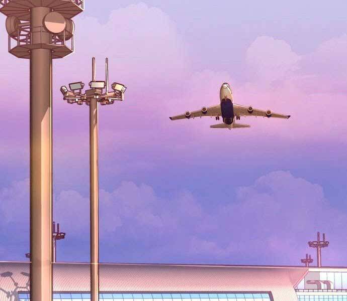 Bạn Học Của Tôi Là Lính Đánh Thuê Chapter 100 - Trang 2