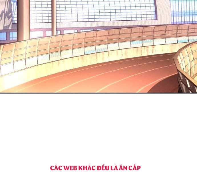 Bạn Học Của Tôi Là Lính Đánh Thuê Chapter 100 - Trang 2