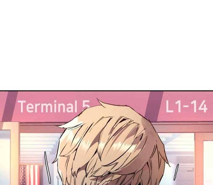 Bạn Học Của Tôi Là Lính Đánh Thuê Chapter 100 - Trang 2