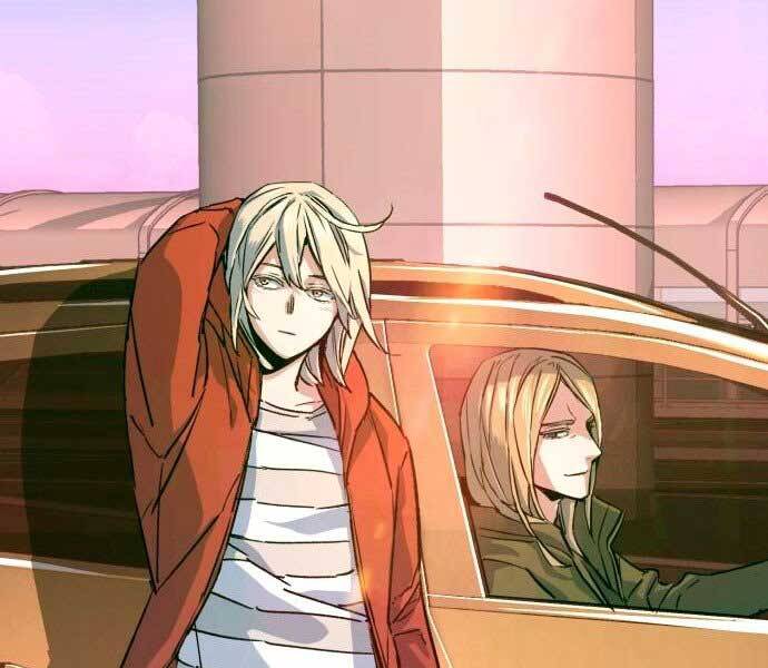 Bạn Học Của Tôi Là Lính Đánh Thuê Chapter 100 - Trang 2