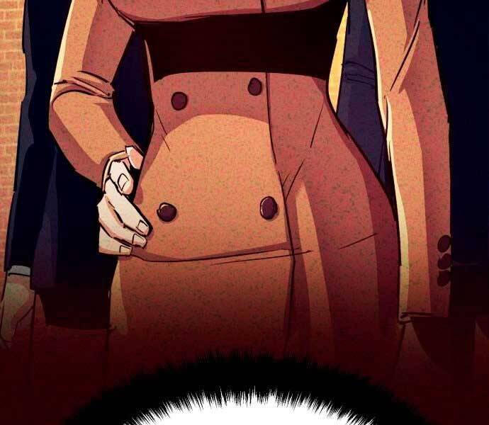 Bạn Học Của Tôi Là Lính Đánh Thuê Chapter 100 - Trang 2