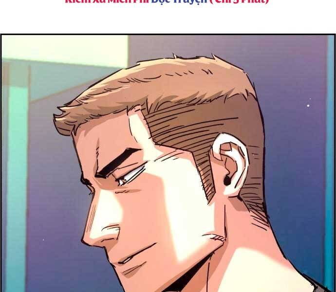 Bạn Học Của Tôi Là Lính Đánh Thuê Chapter 100 - Trang 2