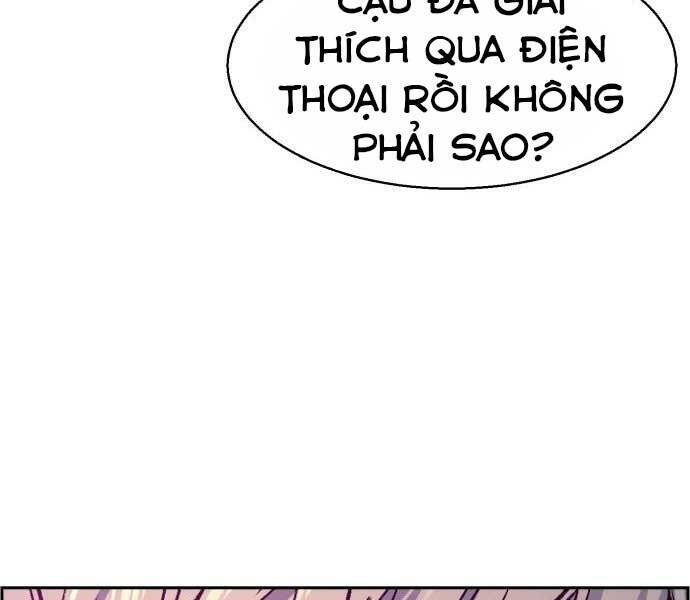 Bạn Học Của Tôi Là Lính Đánh Thuê Chapter 100 - Trang 2