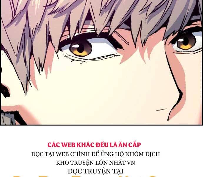 Bạn Học Của Tôi Là Lính Đánh Thuê Chapter 100 - Trang 2