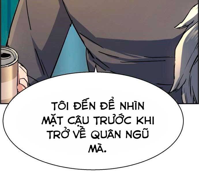 Bạn Học Của Tôi Là Lính Đánh Thuê Chapter 100 - Trang 2