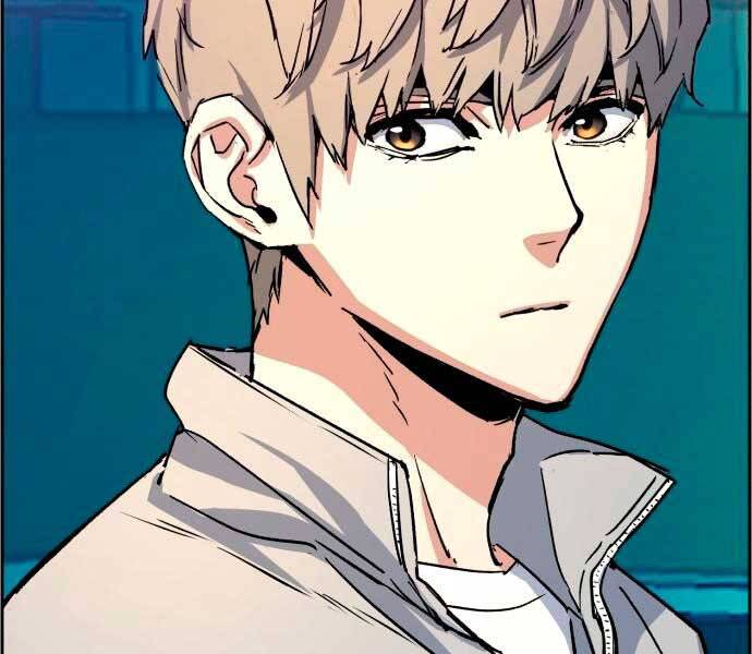 Bạn Học Của Tôi Là Lính Đánh Thuê Chapter 100 - Trang 2