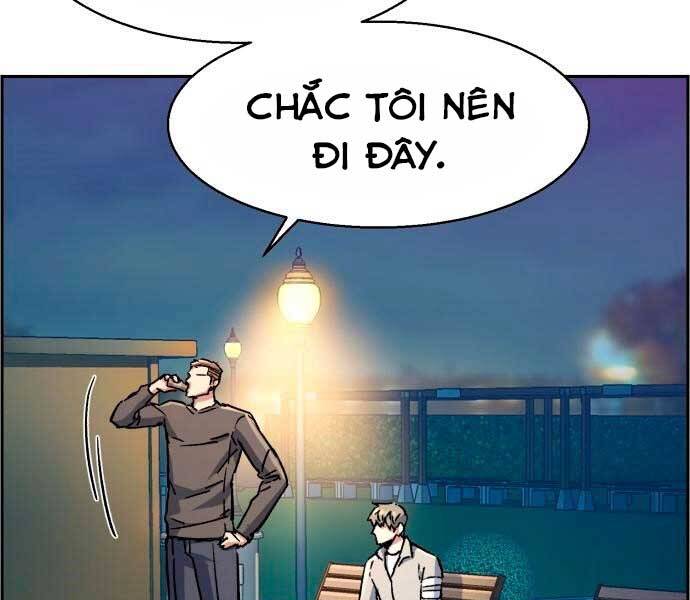 Bạn Học Của Tôi Là Lính Đánh Thuê Chapter 100 - Trang 2