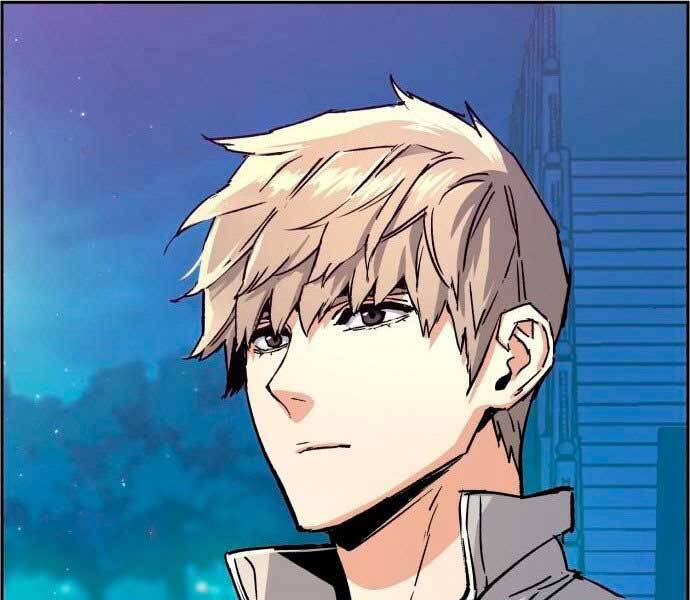 Bạn Học Của Tôi Là Lính Đánh Thuê Chapter 100 - Trang 2