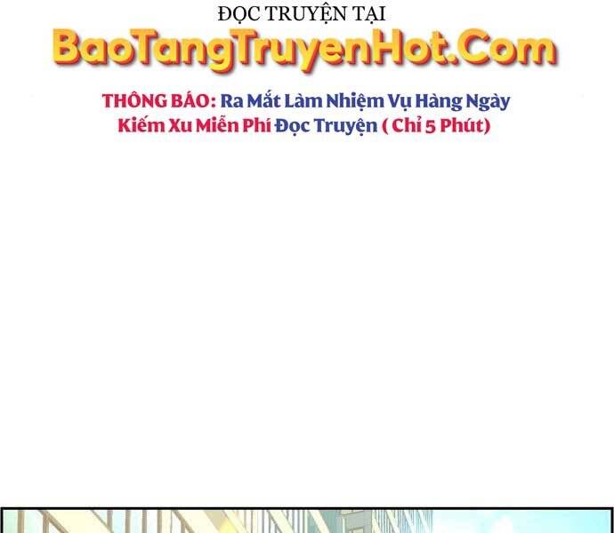 Bạn Học Của Tôi Là Lính Đánh Thuê Chapter 100 - Trang 2