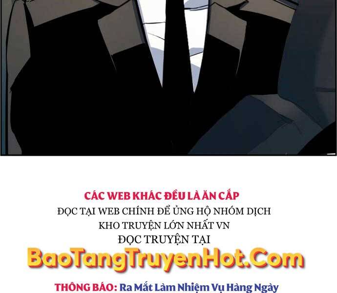 Bạn Học Của Tôi Là Lính Đánh Thuê Chapter 100 - Trang 2