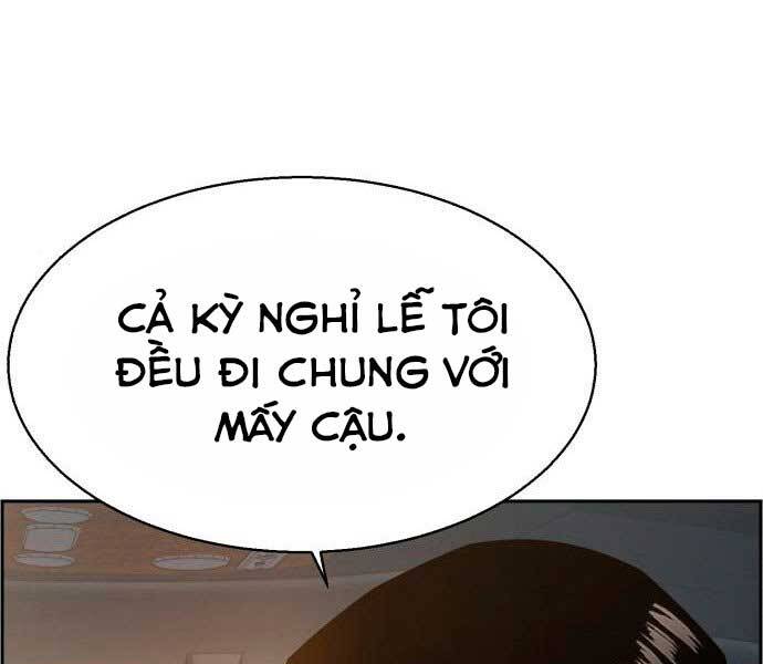 Bạn Học Của Tôi Là Lính Đánh Thuê Chapter 100 - Trang 2