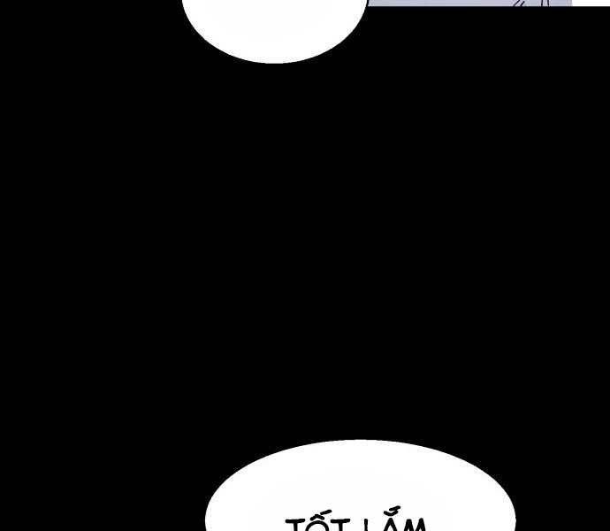 Bạn Học Của Tôi Là Lính Đánh Thuê Chapter 100 - Trang 2