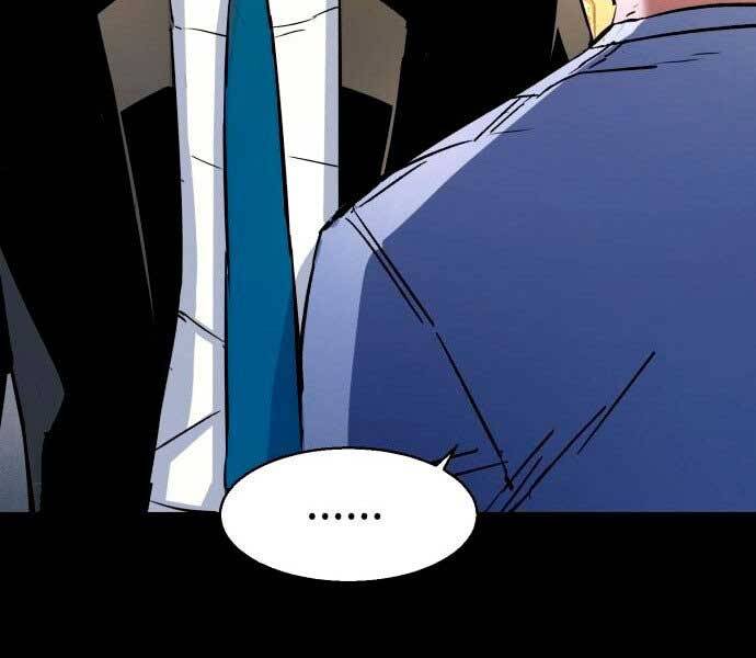 Bạn Học Của Tôi Là Lính Đánh Thuê Chapter 100 - Trang 2