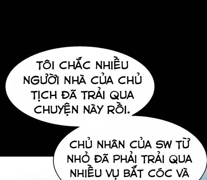 Bạn Học Của Tôi Là Lính Đánh Thuê Chapter 100 - Trang 2