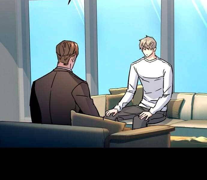 Bạn Học Của Tôi Là Lính Đánh Thuê Chapter 100 - Trang 2