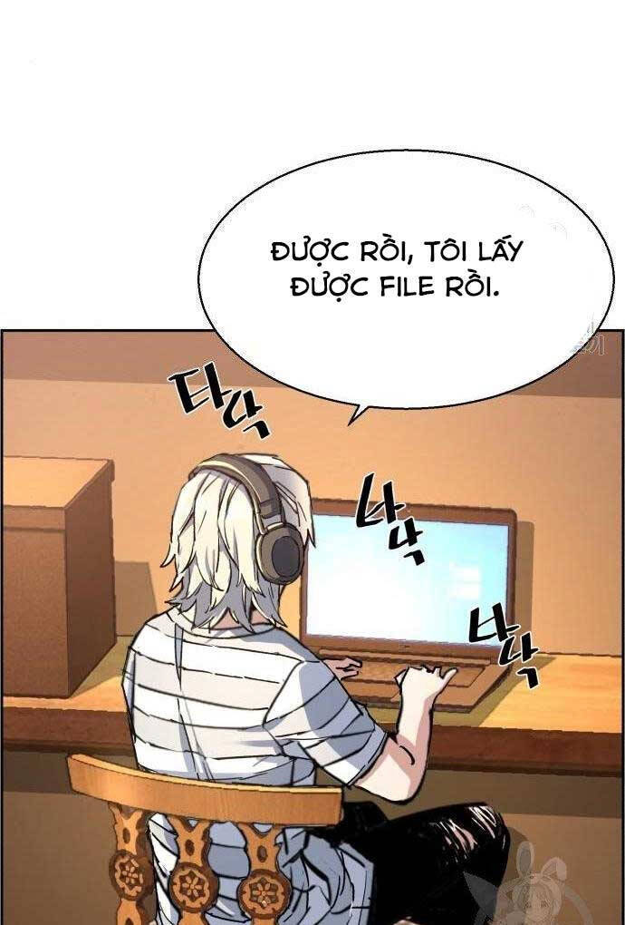 Bạn Học Của Tôi Là Lính Đánh Thuê Chapter 101 - Trang 2