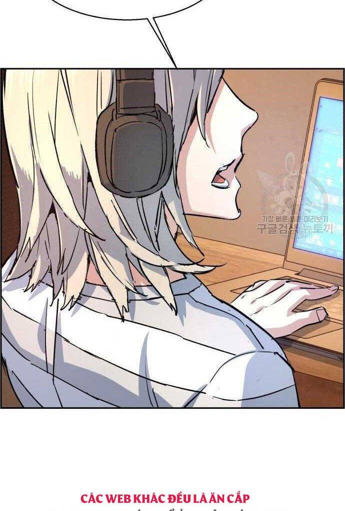 Bạn Học Của Tôi Là Lính Đánh Thuê Chapter 101 - Trang 2