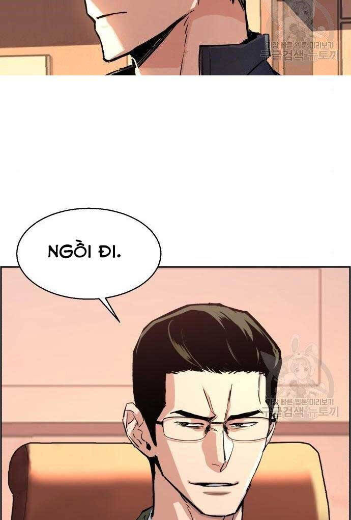 Bạn Học Của Tôi Là Lính Đánh Thuê Chapter 101 - Trang 2