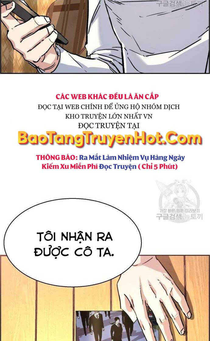 Bạn Học Của Tôi Là Lính Đánh Thuê Chapter 101 - Trang 2