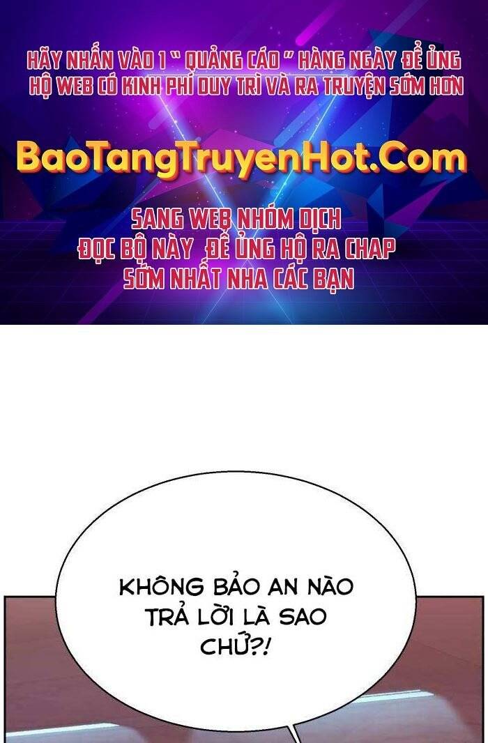 Bạn Học Của Tôi Là Lính Đánh Thuê Chapter 102 - Trang 2