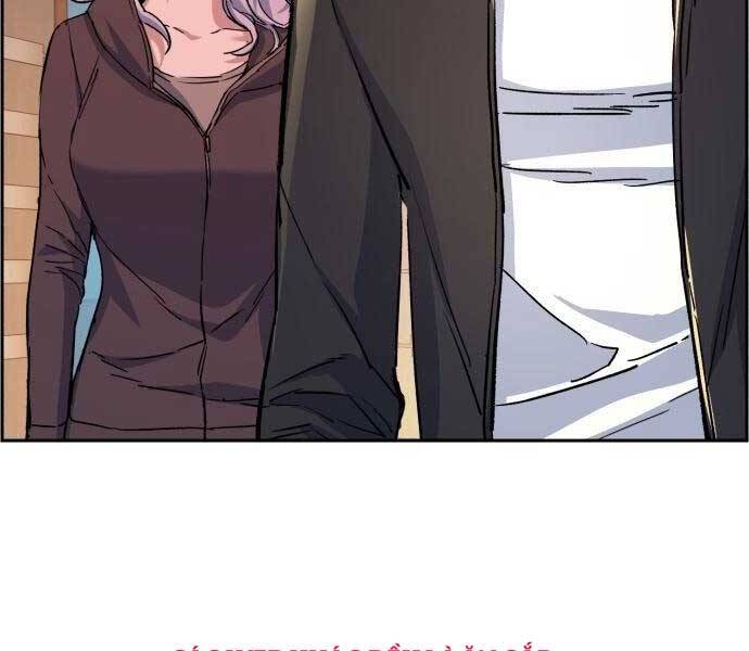 Bạn Học Của Tôi Là Lính Đánh Thuê Chapter 102 - Trang 2